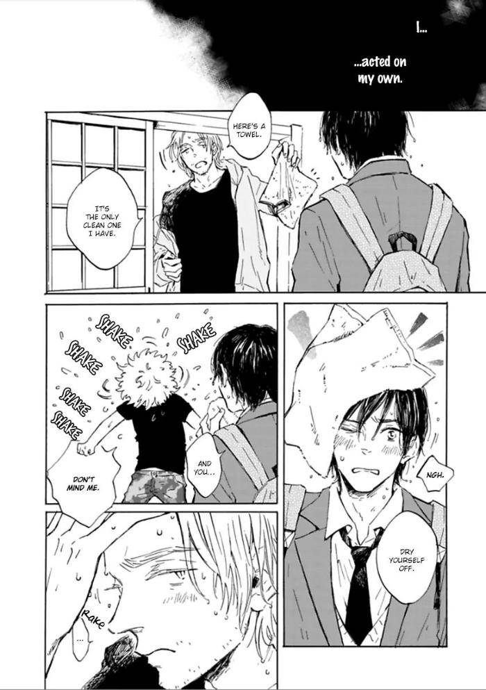 Yamada-To-Shounen-By-Mita-Ori-Eng page 6