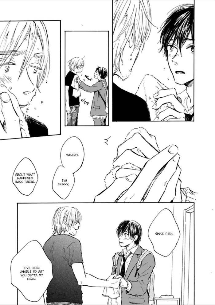 Yamada-To-Shounen-By-Mita-Ori-Eng page 7
