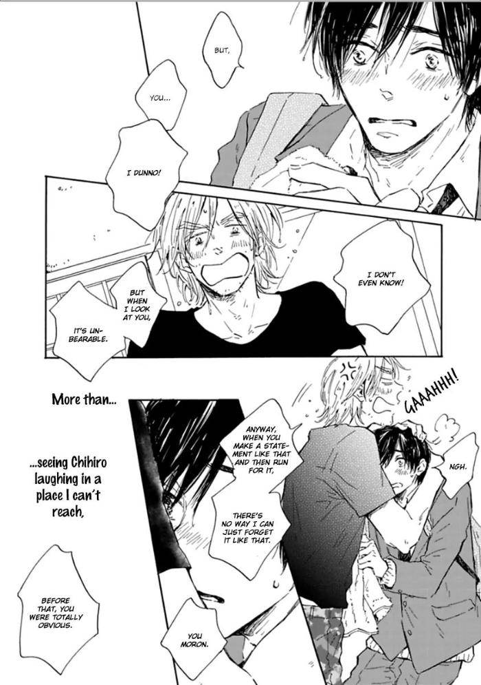 Yamada-To-Shounen-By-Mita-Ori-Eng page 8
