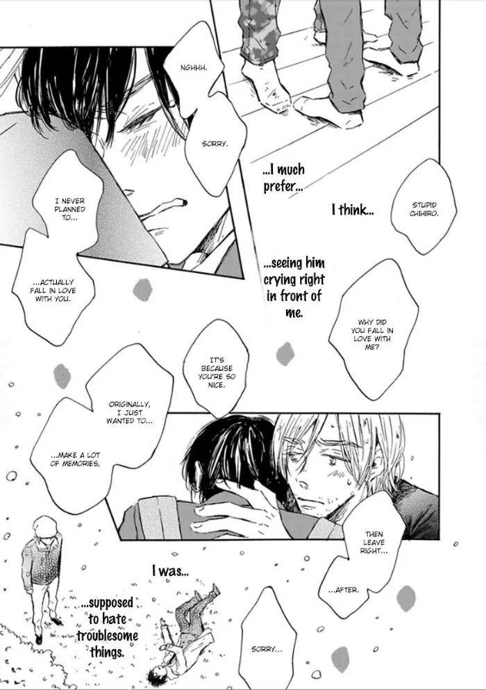 Yamada-To-Shounen-By-Mita-Ori-Eng page 9