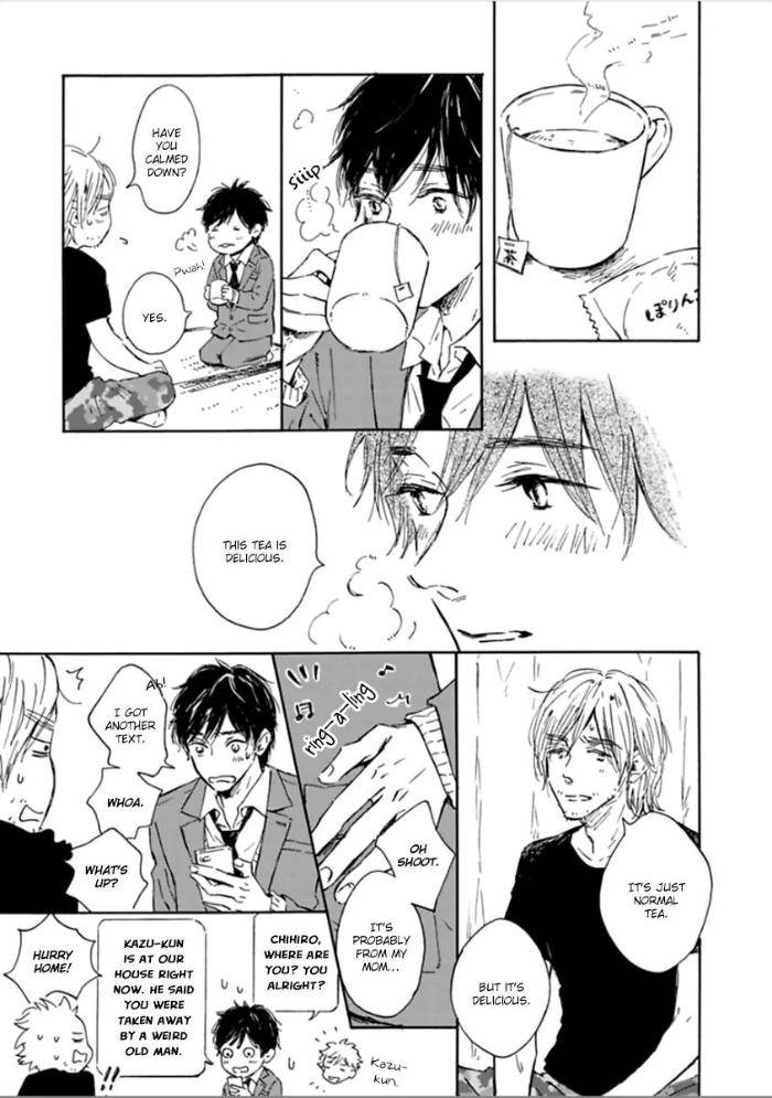 Yamada-To-Shounen-By-Mita-Ori-Eng page 11