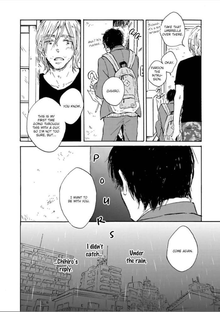 Yamada-To-Shounen-By-Mita-Ori-Eng page 12