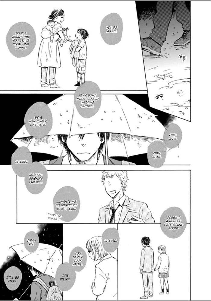 Yamada-To-Shounen-By-Mita-Ori-Eng page 13