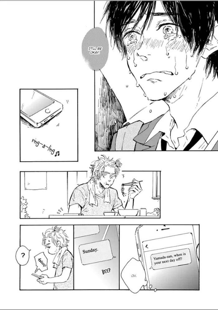 Yamada-To-Shounen-By-Mita-Ori-Eng page 14