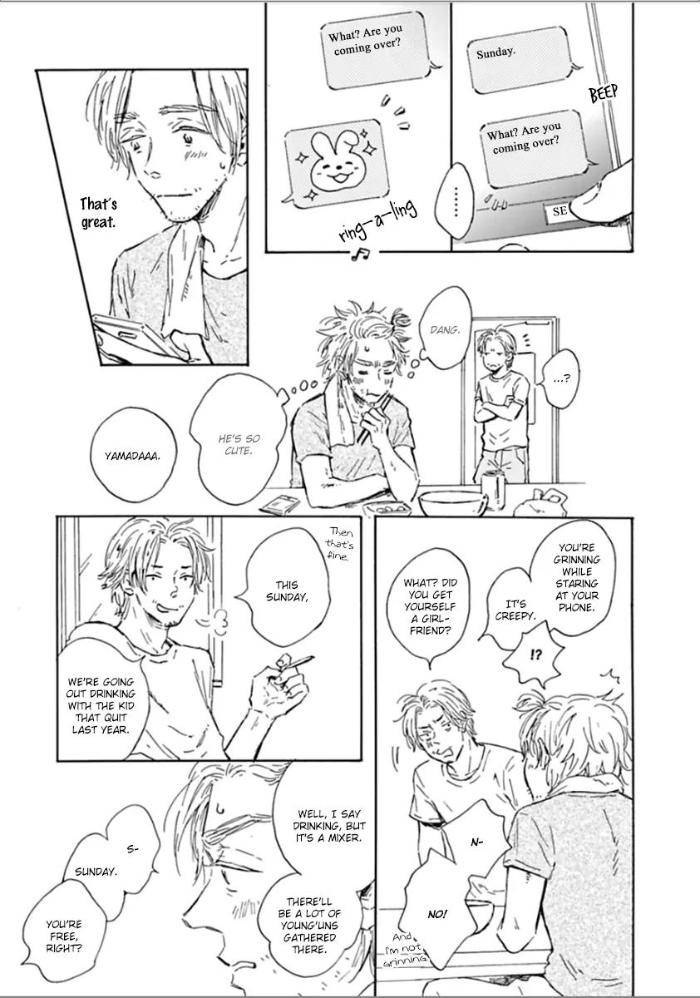 Yamada-To-Shounen-By-Mita-Ori-Eng page 15
