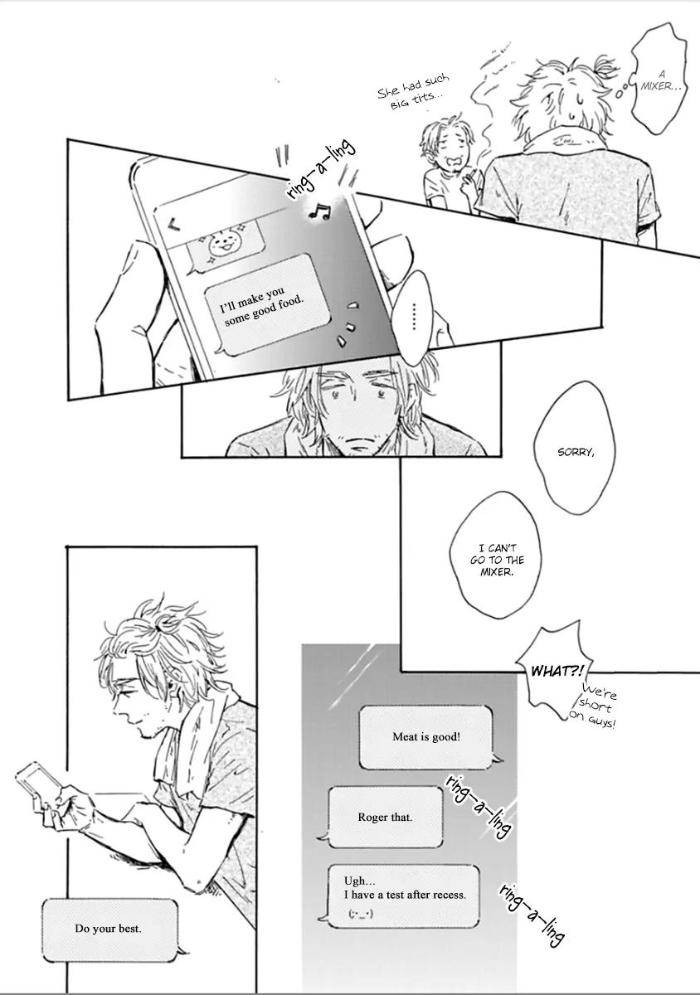 Yamada-To-Shounen-By-Mita-Ori-Eng page 16