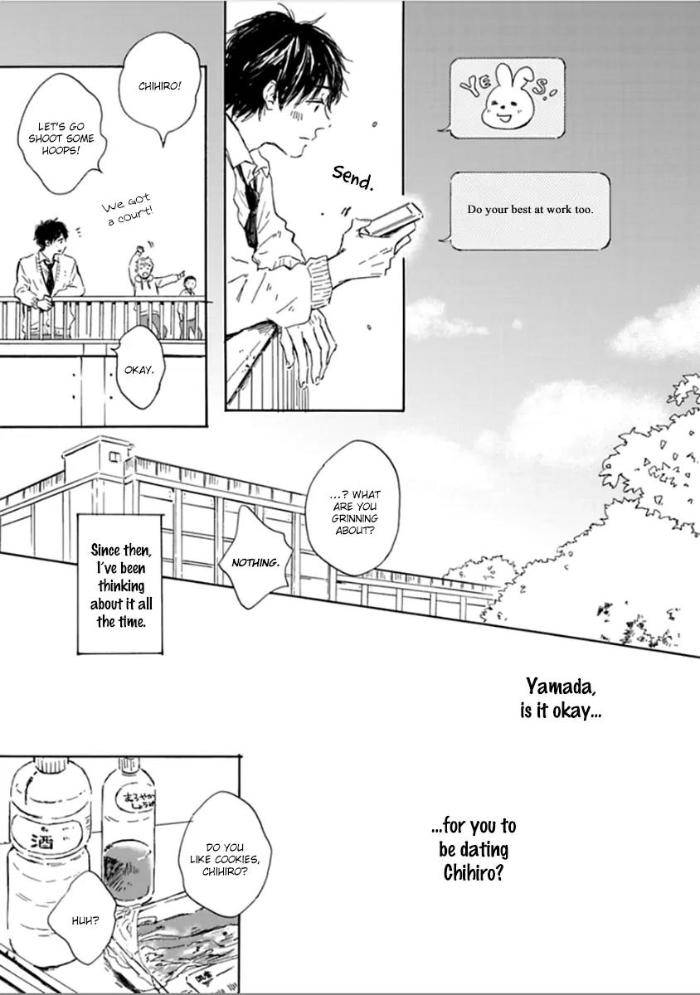 Yamada-To-Shounen-By-Mita-Ori-Eng page 17