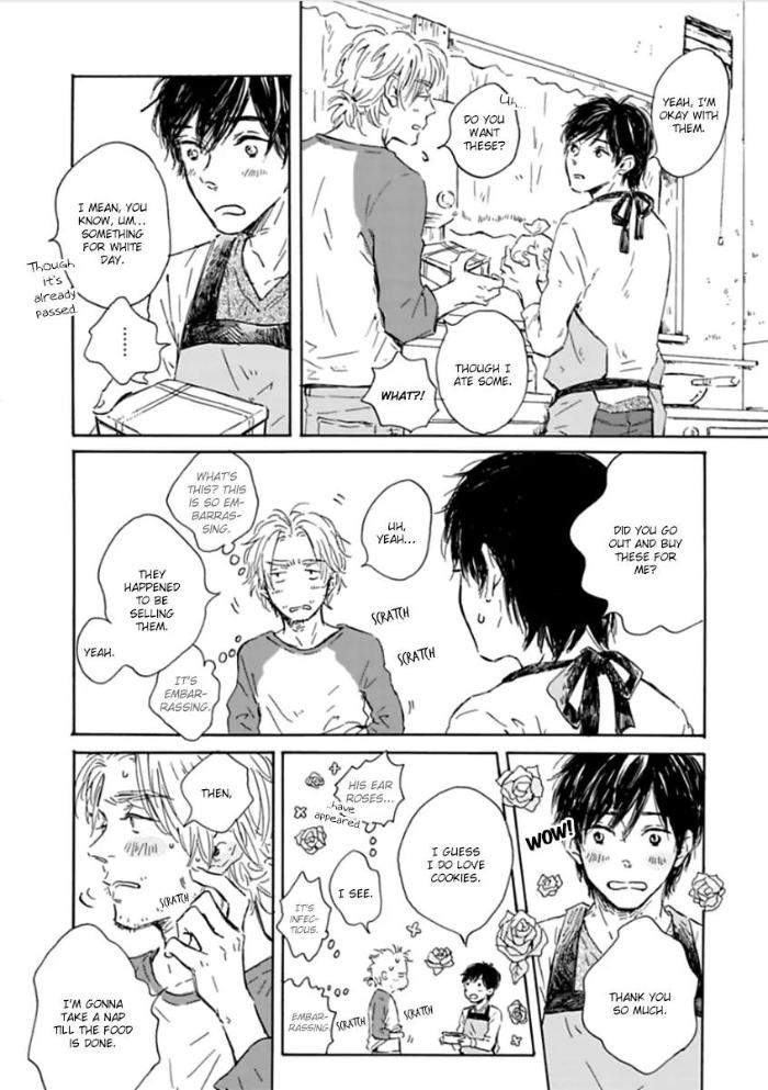 Yamada-To-Shounen-By-Mita-Ori-Eng page 18