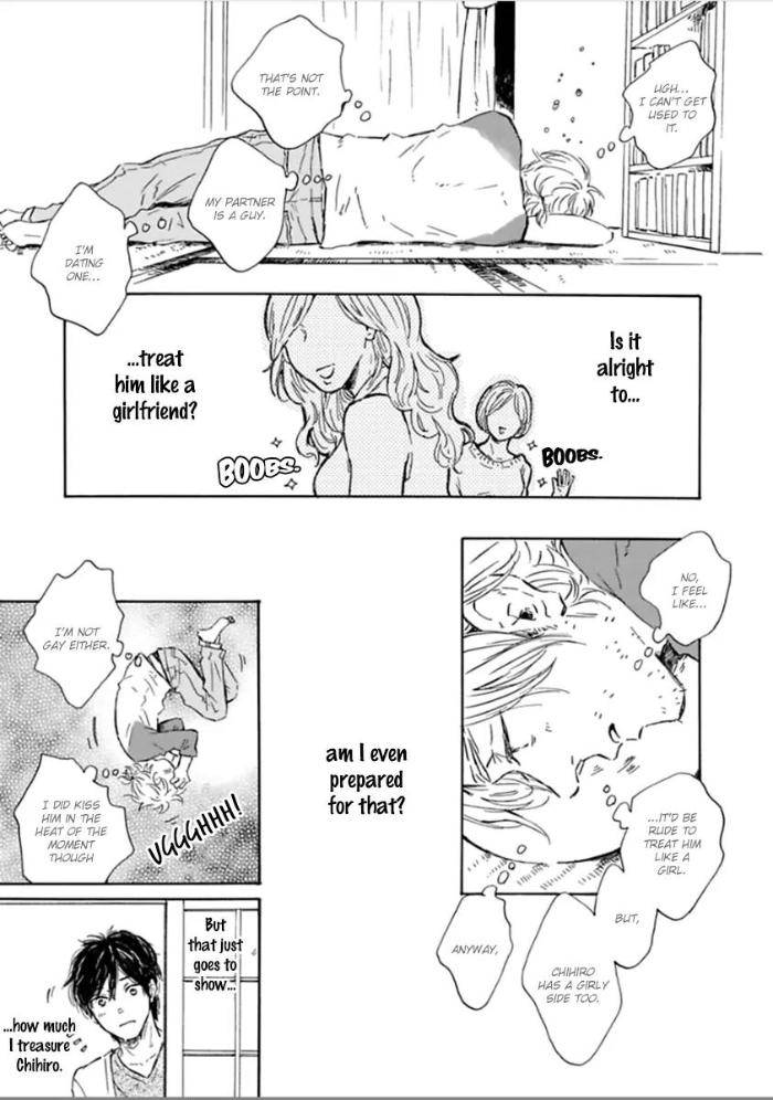 Yamada-To-Shounen-By-Mita-Ori-Eng page 19