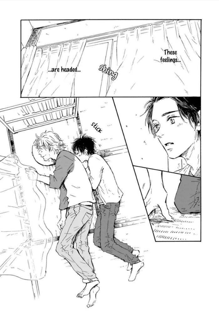 Yamada-To-Shounen-By-Mita-Ori-Eng page 20