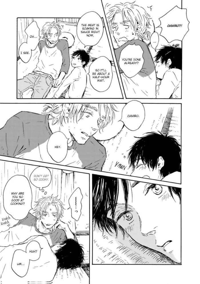 Yamada-To-Shounen-By-Mita-Ori-Eng page 21