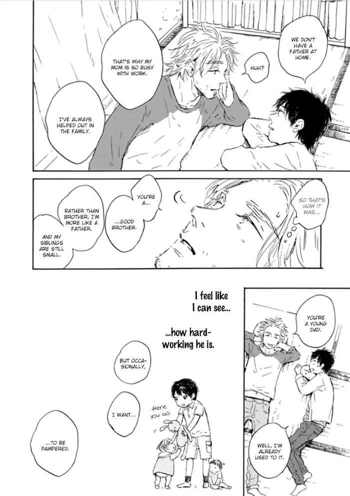 Yamada-To-Shounen-By-Mita-Ori-Eng page 22