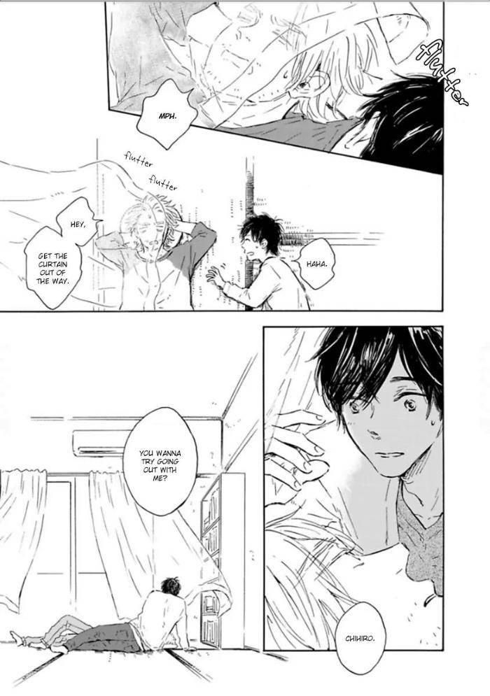 Yamada-To-Shounen-By-Mita-Ori-Eng page 23