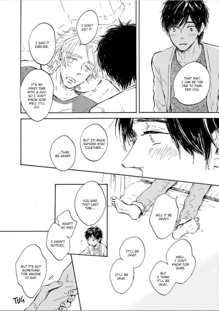 Yamada-To-Shounen-By-Mita-Ori-Eng page 24