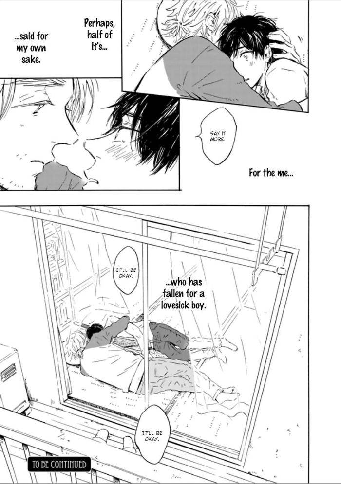 Yamada-To-Shounen-By-Mita-Ori-Eng page 25