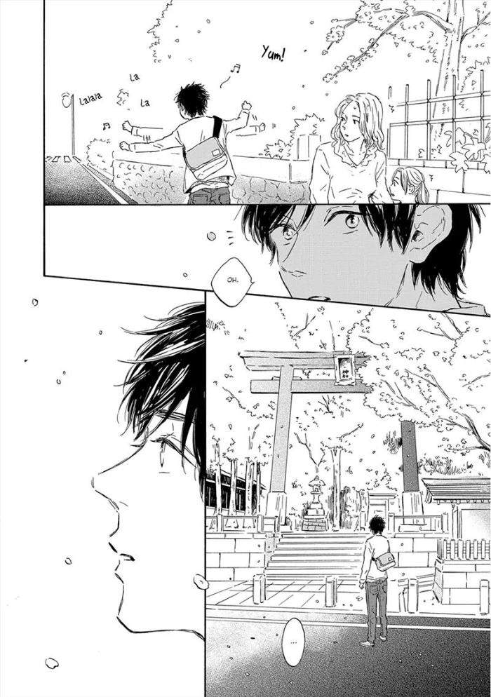 Yamada-To-Shounen-By-Mita-Ori-Eng page 2