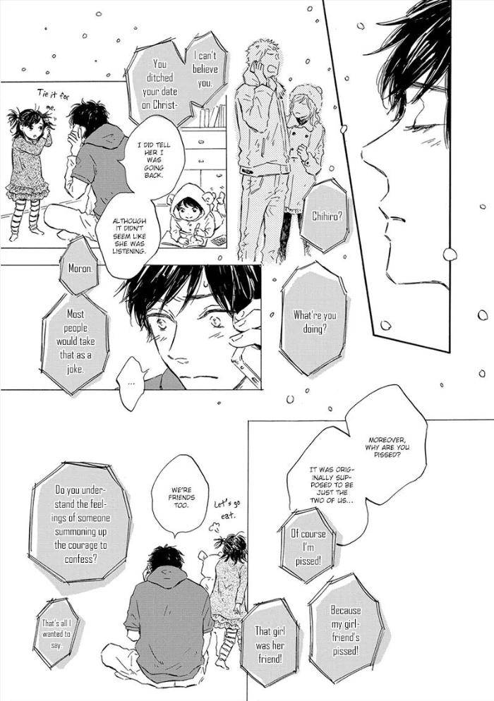 Yamada-To-Shounen-By-Mita-Ori-Eng page 3
