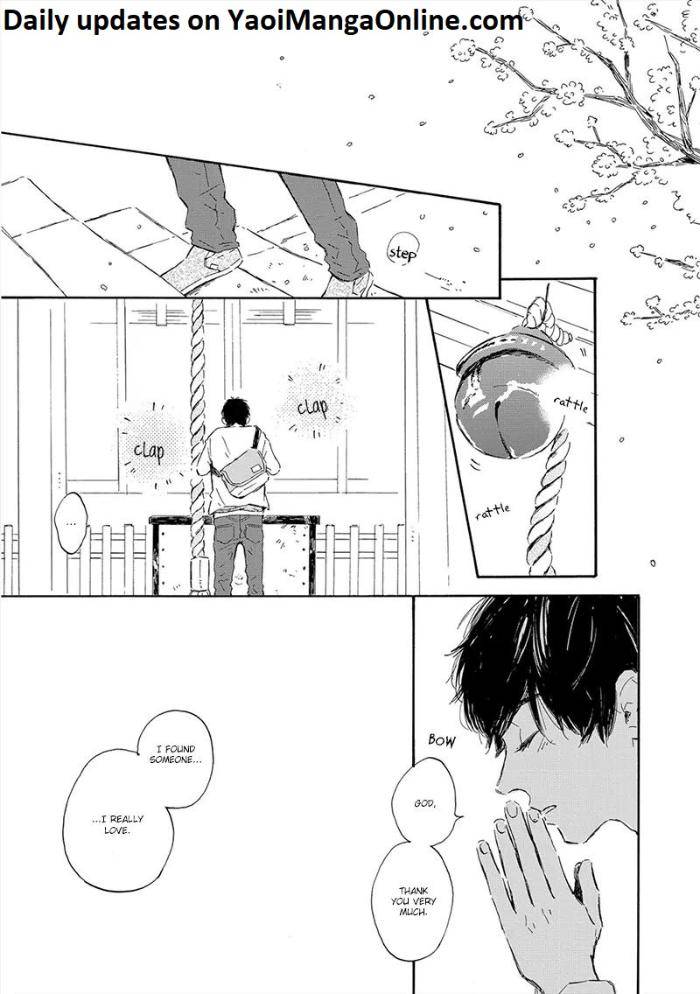 Yamada-To-Shounen-By-Mita-Ori-Eng page 7