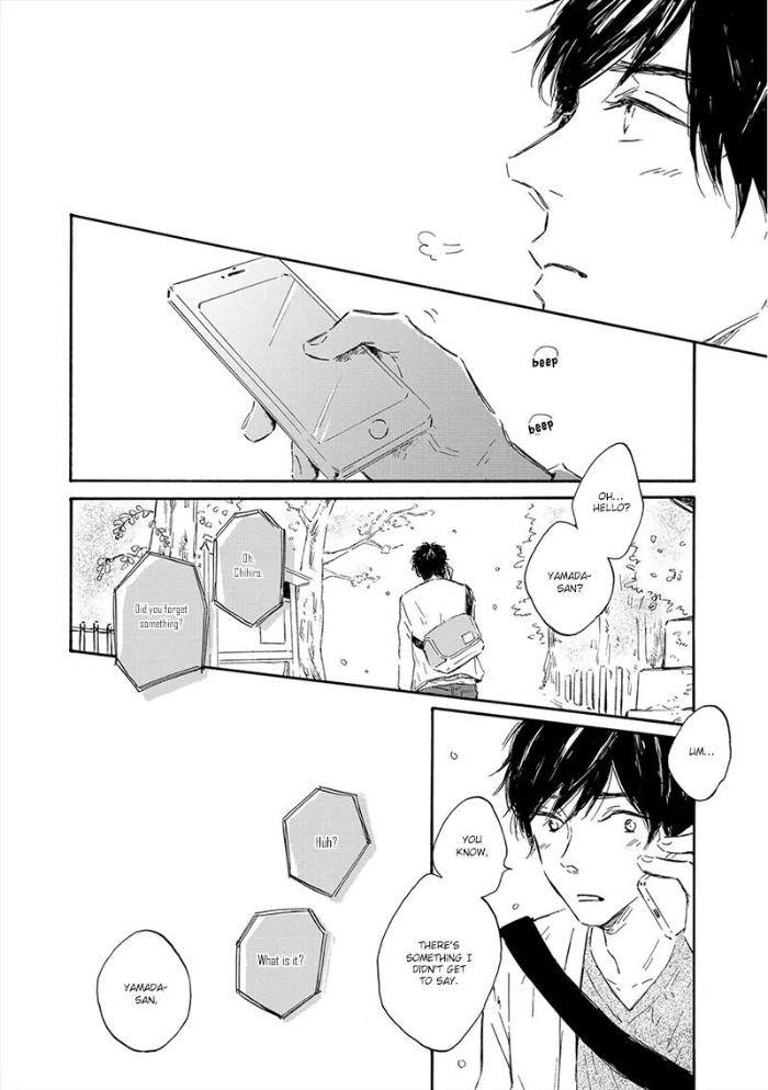 Yamada-To-Shounen-By-Mita-Ori-Eng page 8