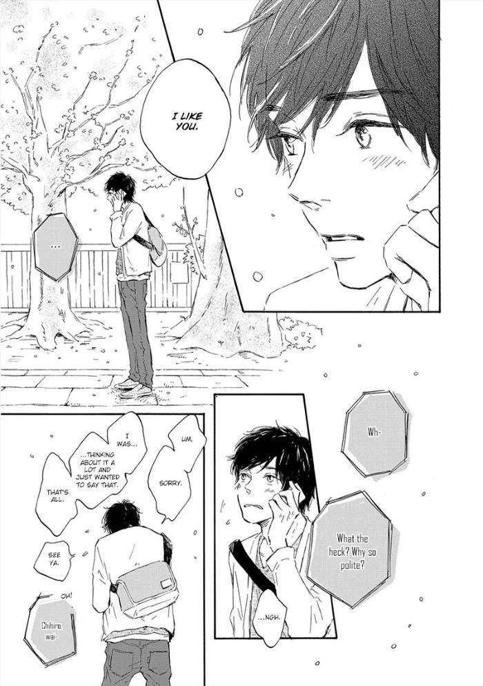 Yamada-To-Shounen-By-Mita-Ori-Eng page 9