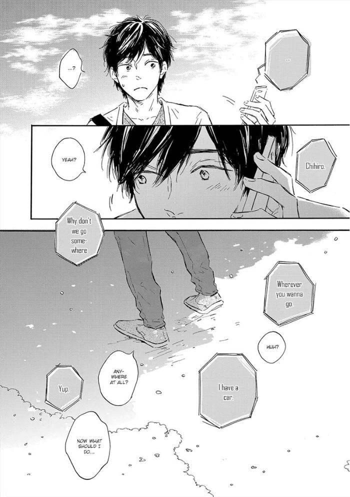 Yamada-To-Shounen-By-Mita-Ori-Eng page 10