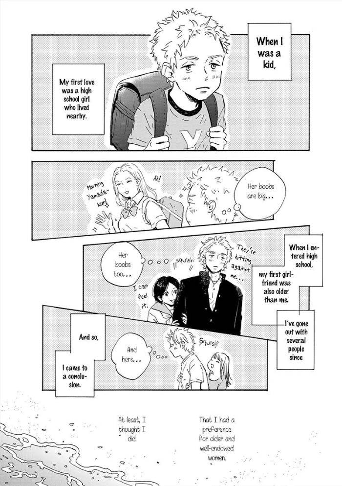 Yamada-To-Shounen-By-Mita-Ori-Eng page 2