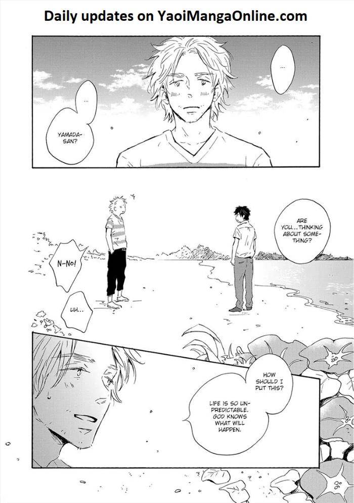 Yamada-To-Shounen-By-Mita-Ori-Eng page 3