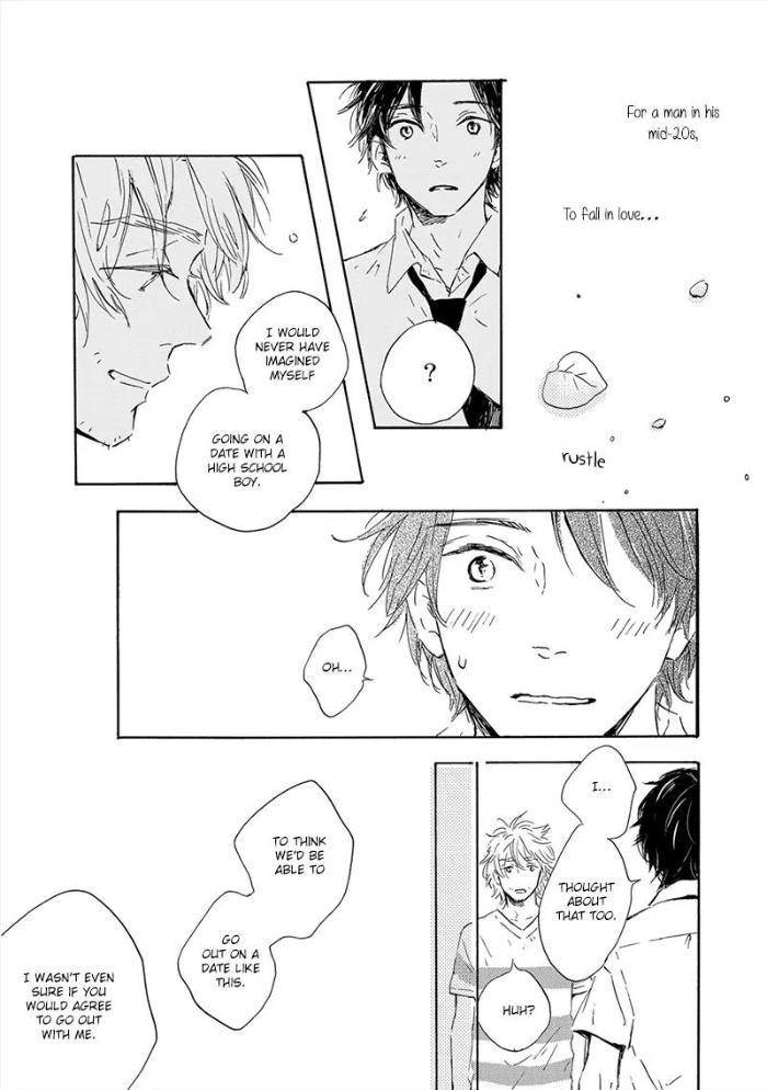 Yamada-To-Shounen-By-Mita-Ori-Eng page 4