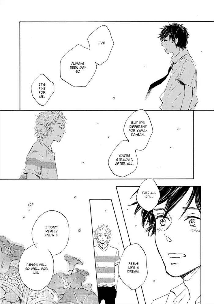Yamada-To-Shounen-By-Mita-Ori-Eng page 5