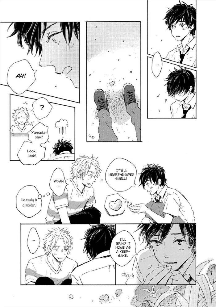 Yamada-To-Shounen-By-Mita-Ori-Eng page 6