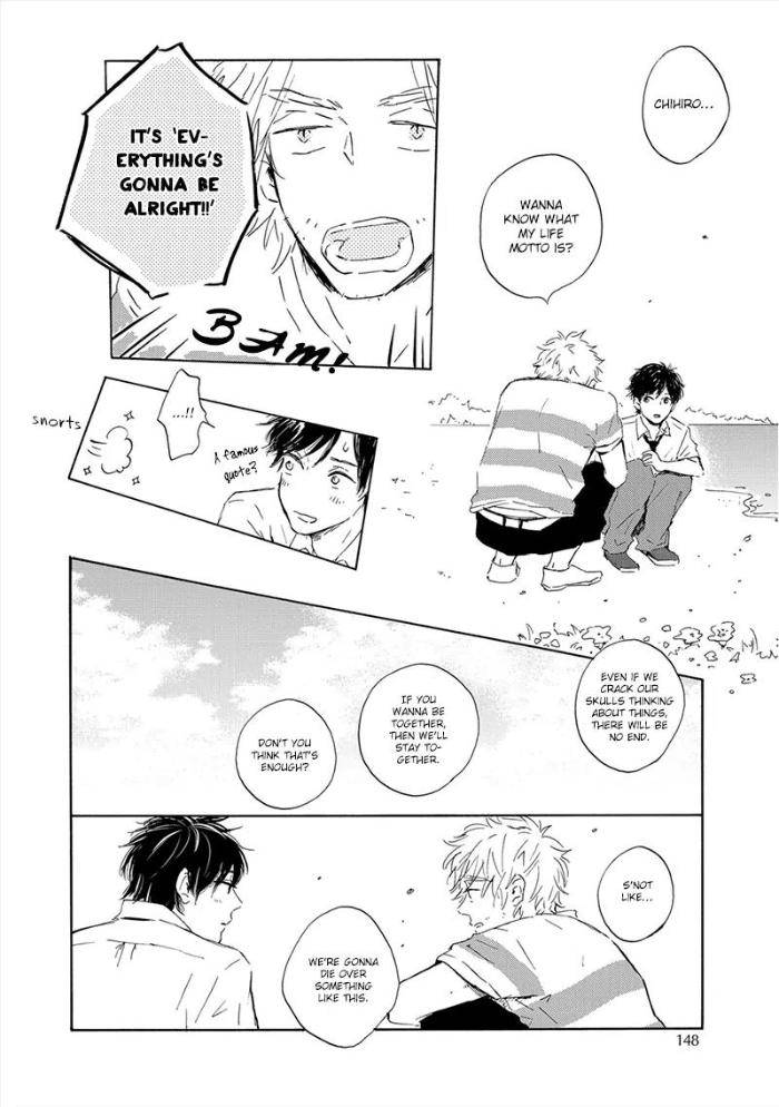 Yamada-To-Shounen-By-Mita-Ori-Eng page 7