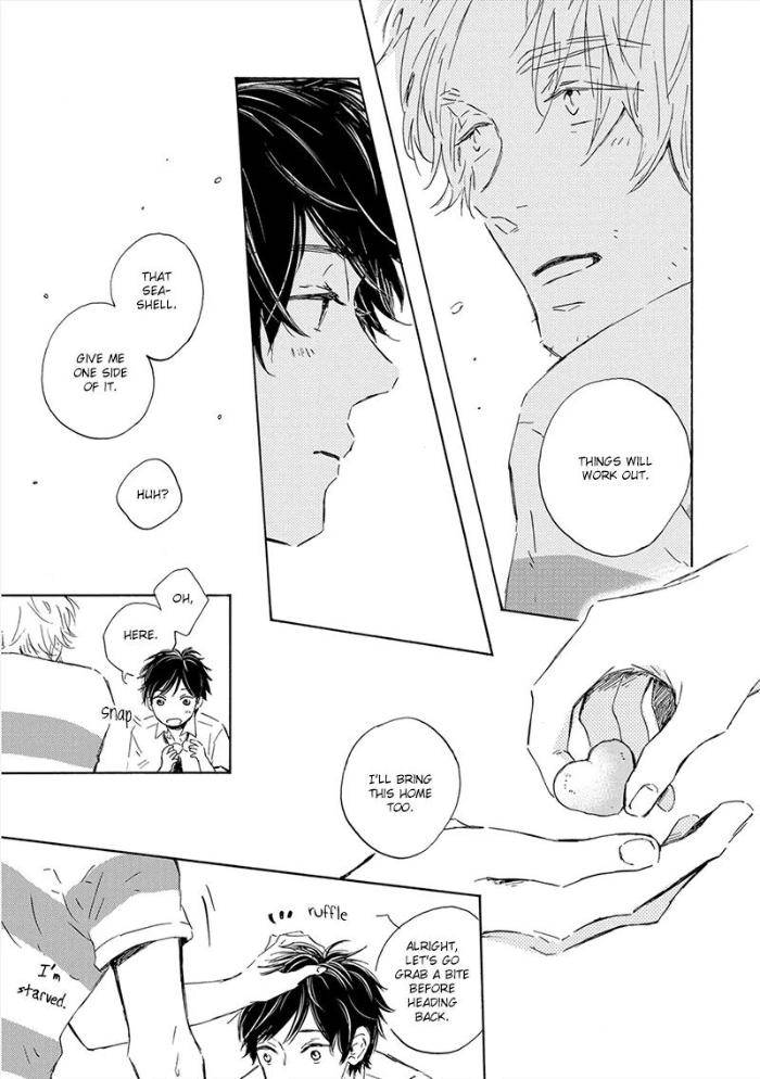 Yamada-To-Shounen-By-Mita-Ori-Eng page 8