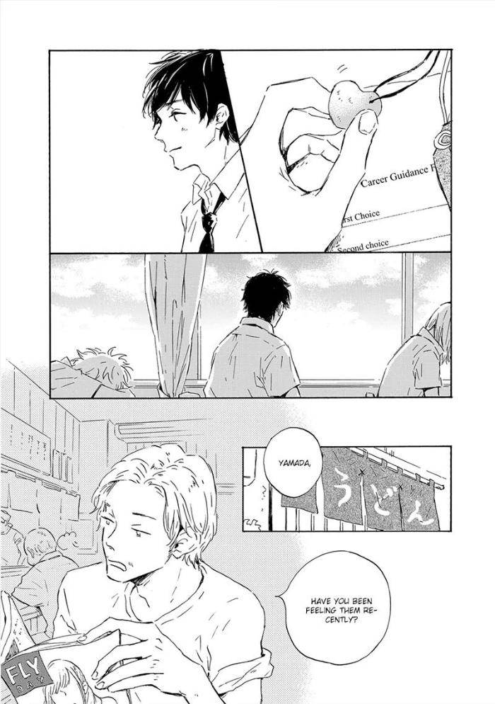 Yamada-To-Shounen-By-Mita-Ori-Eng page 10