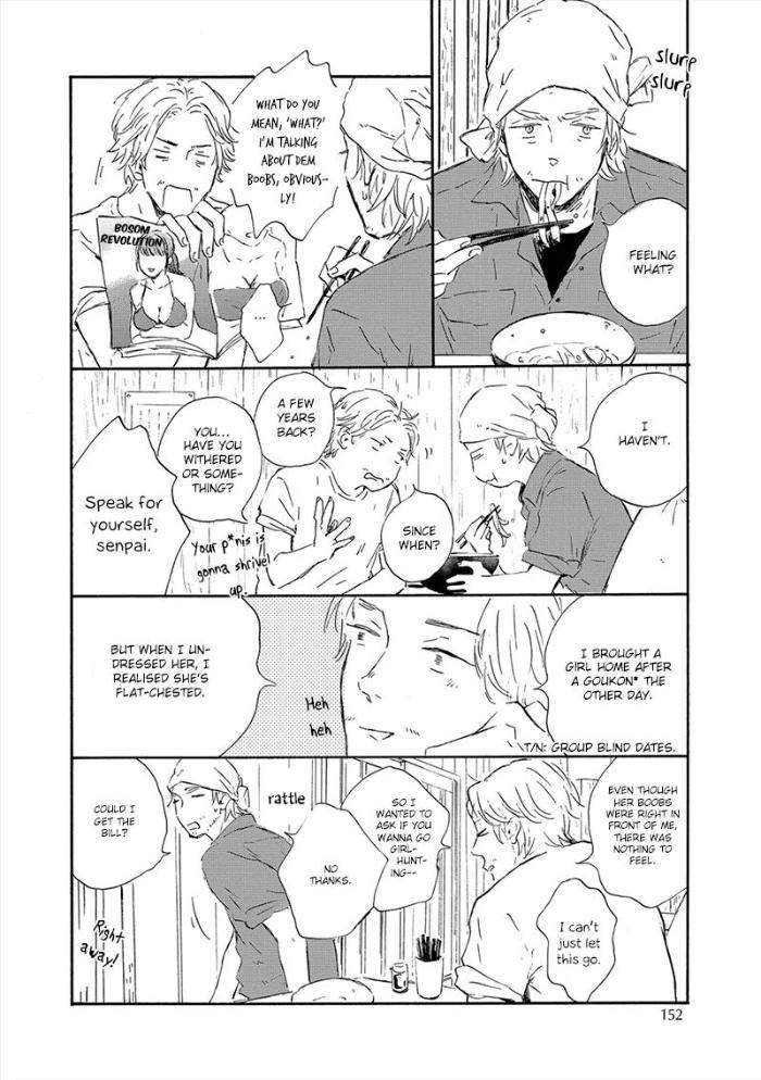Yamada-To-Shounen-By-Mita-Ori-Eng page 11