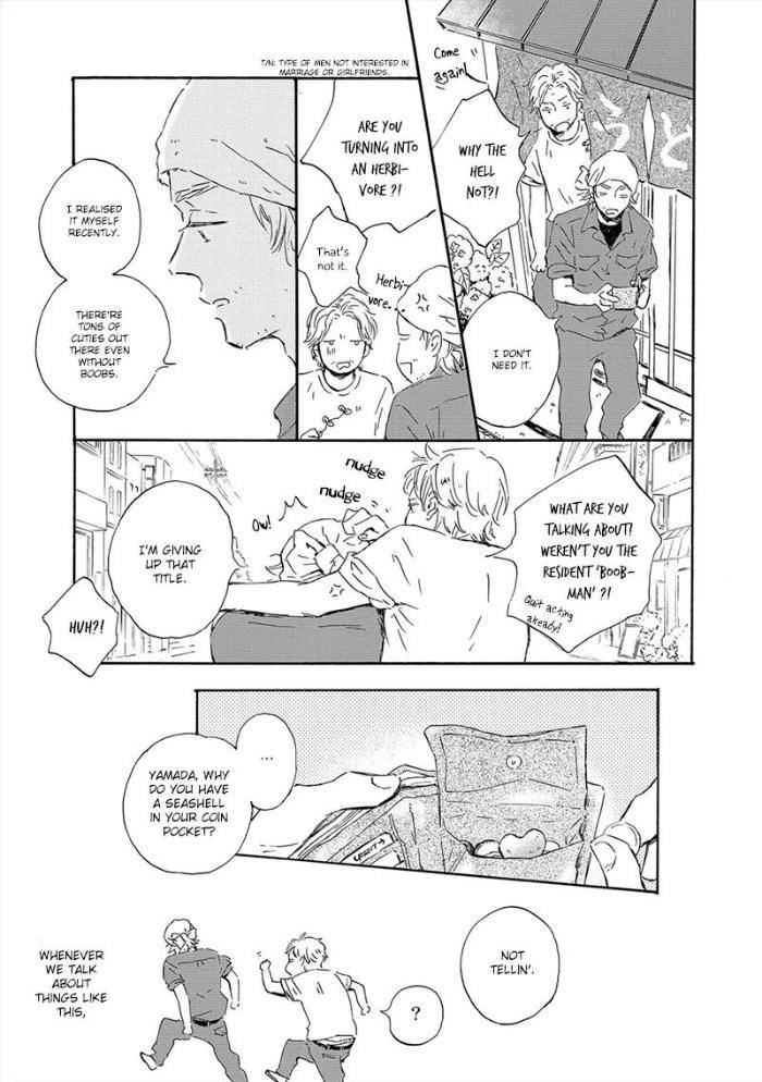 Yamada-To-Shounen-By-Mita-Ori-Eng page 12