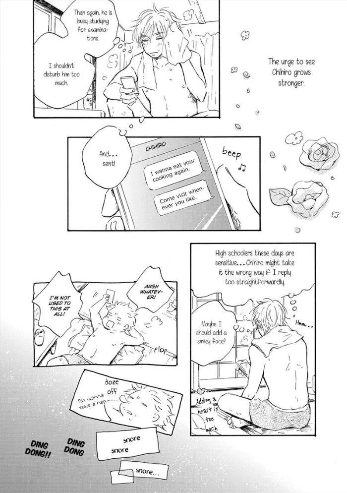 Yamada-To-Shounen-By-Mita-Ori-Eng page 13