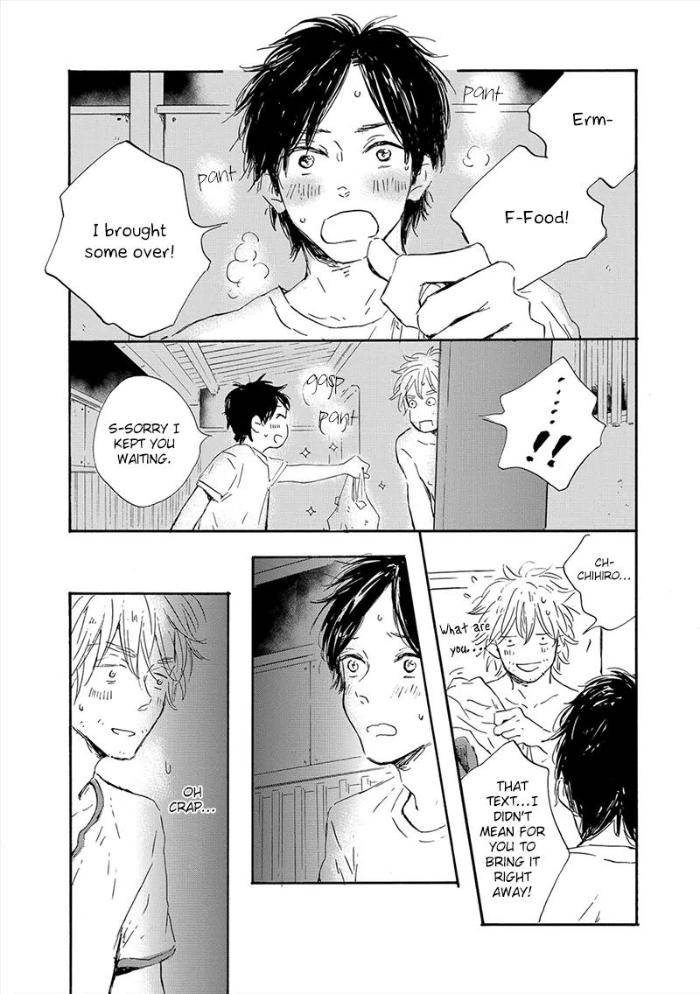 Yamada-To-Shounen-By-Mita-Ori-Eng page 14