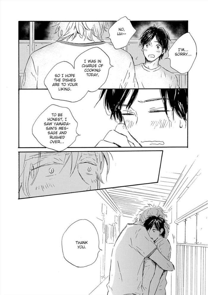 Yamada-To-Shounen-By-Mita-Ori-Eng page 15