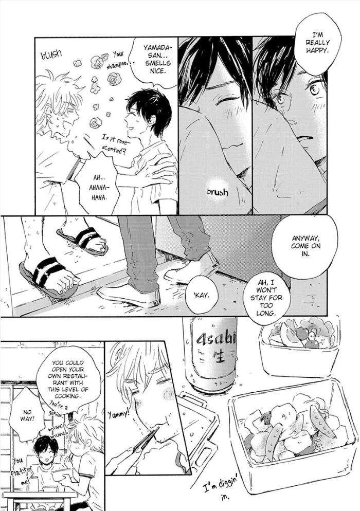 Yamada-To-Shounen-By-Mita-Ori-Eng page 16