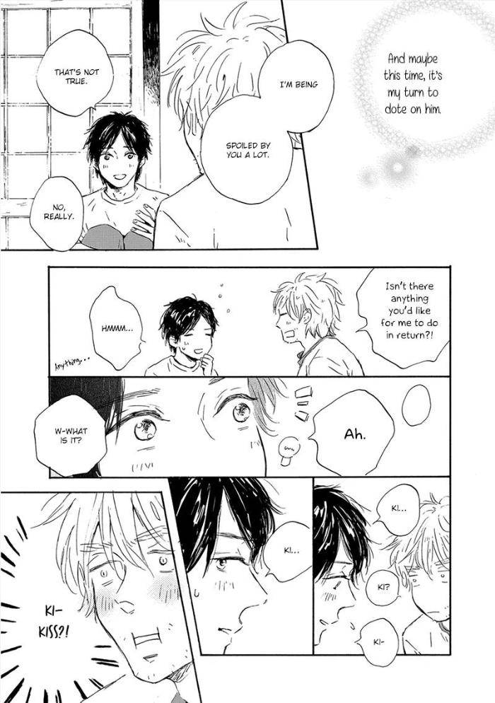 Yamada-To-Shounen-By-Mita-Ori-Eng page 18