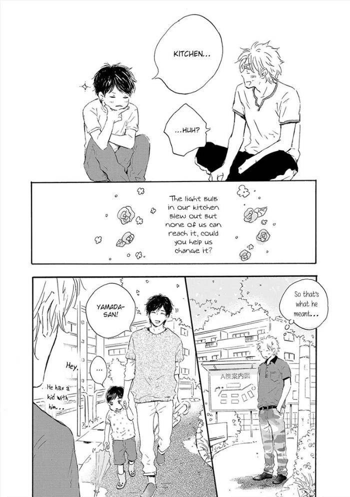 Yamada-To-Shounen-By-Mita-Ori-Eng page 19