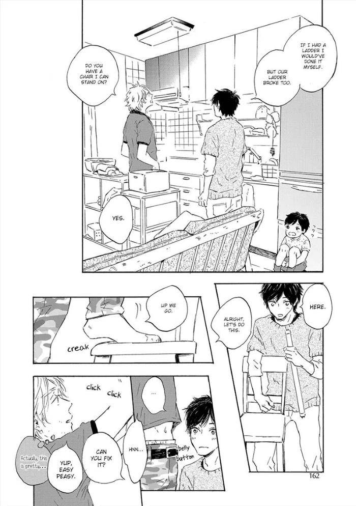 Yamada-To-Shounen-By-Mita-Ori-Eng page 21