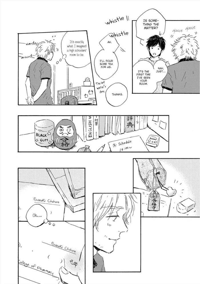 Yamada-To-Shounen-By-Mita-Ori-Eng page 23
