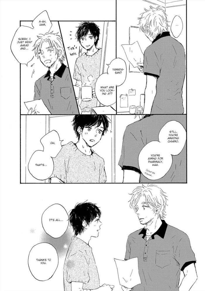 Yamada-To-Shounen-By-Mita-Ori-Eng page 24