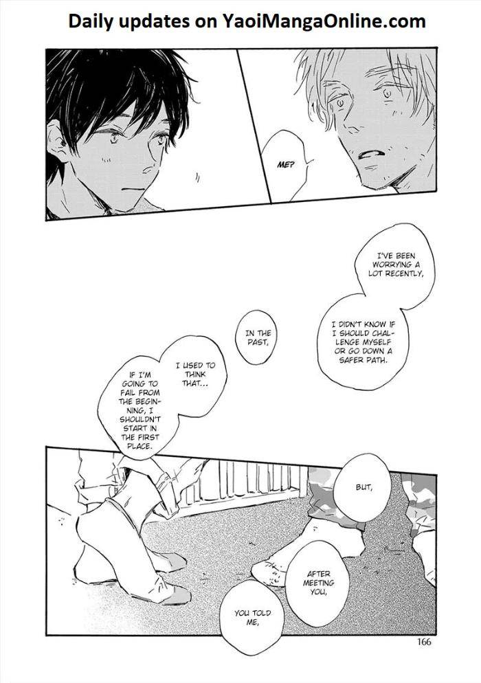 Yamada-To-Shounen-By-Mita-Ori-Eng page 25
