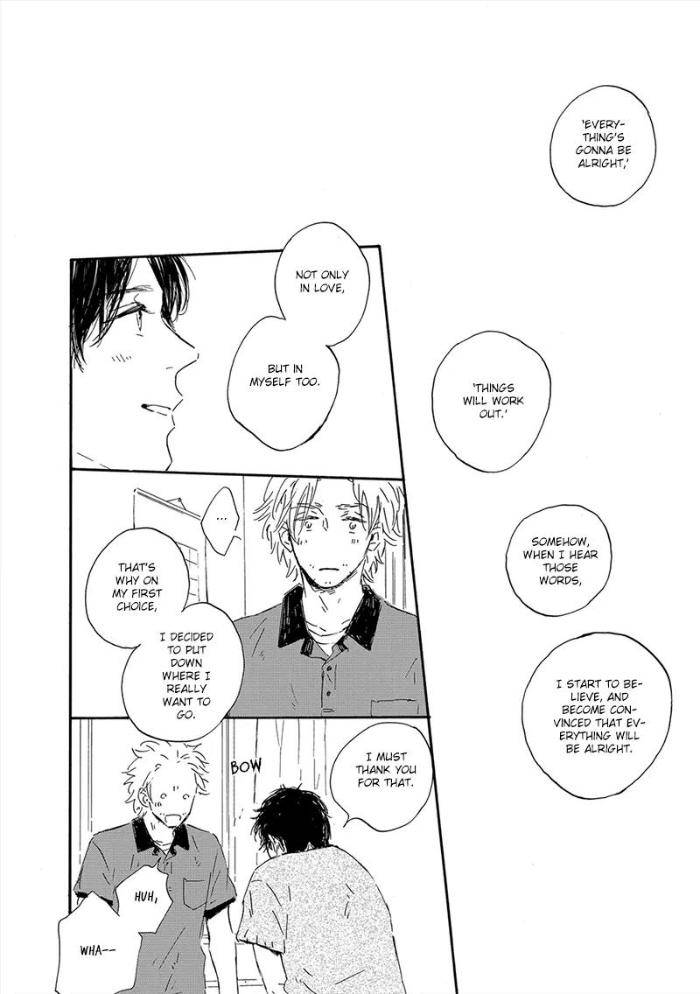Yamada-To-Shounen-By-Mita-Ori-Eng page 26
