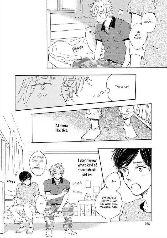 Yamada-To-Shounen-By-Mita-Ori-Eng page 27