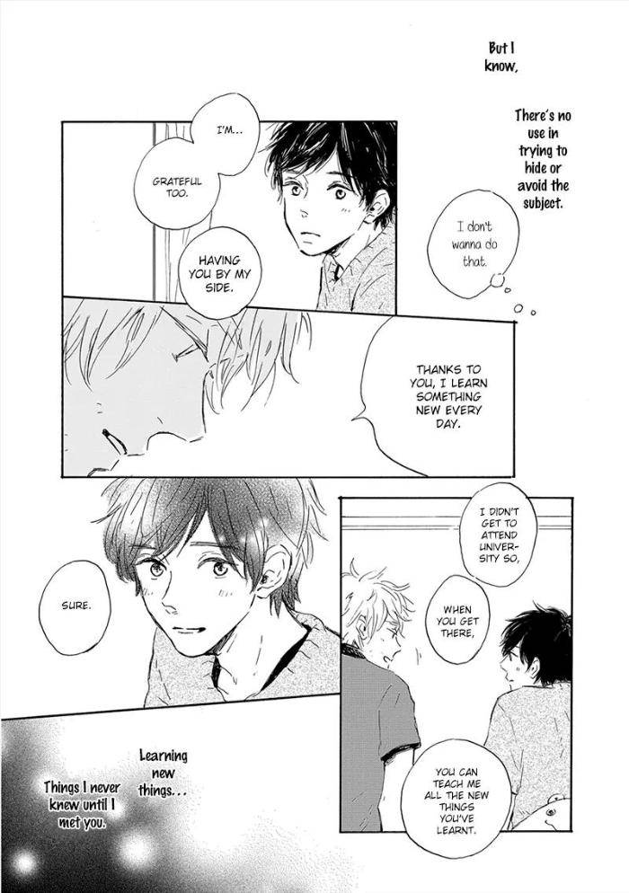 Yamada-To-Shounen-By-Mita-Ori-Eng page 28
