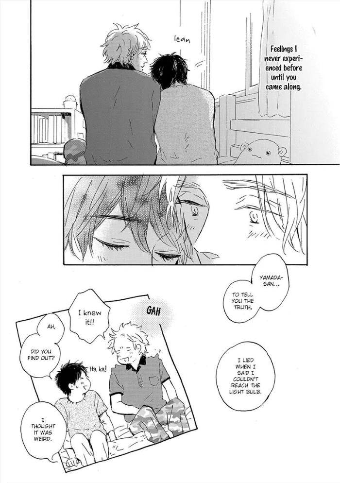 Yamada-To-Shounen-By-Mita-Ori-Eng page 29