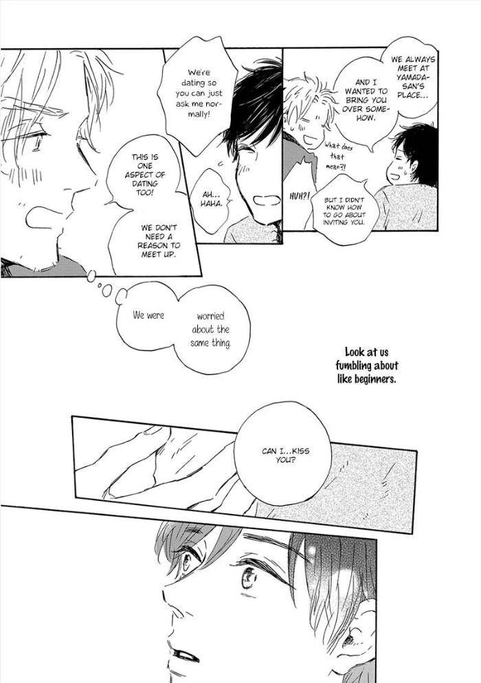 Yamada-To-Shounen-By-Mita-Ori-Eng page 30